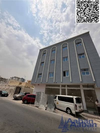 1 Camera Building in vendita a Al Nuaimiya, Ajman - Untitled design - 2026-09-25T233029.364. png 1 Camera Building in vendita a Al Nuaimiya, Ajman - Untitled design - 2026-09-25T233029.364. png