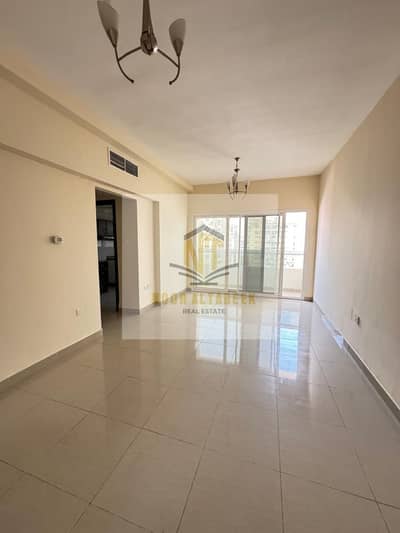 1 Bedroom Apartment for Rent in Al Taawun, Sharjah - WhatsApp Image 2026-09-21 at 8.49. 38 AM. jpeg 1 Bedroom Apartment for Rent in Al Taawun, Sharjah - WhatsApp Image 2026-09-21 at 8.49. 38 AM. jpeg