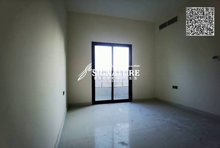 1 Slaapkamer Appartement te Huur in Al Jurf, Ajman - WhatsApp Image 2026-09-26 at 09.50. 03 (1). jpeg
