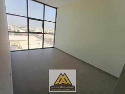2 Bedroom Flat for Rent in Al Jurf, Ajman - WhatsApp Image 2026-09-24 at 12.51. 11 PM (1). jpeg