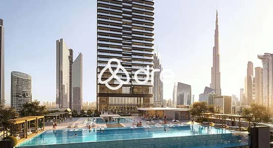 1 habitación Apartamento para en Venta en Sheikh Zayed Road, Dubai - 24218. jpg
