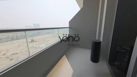 Monolocale in affitto a Dubai Studio City, Dubai - WhatsApp Image 2026-09-25 at 16.14. 02(2). jpeg