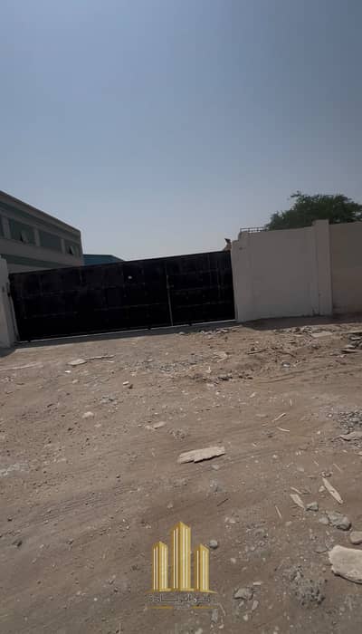 Industrial Land zum Verkauf in Al Sajaa Industrial, Sharjah - WhatsApp Image 2026-09-26 10.32. 30 AM. jpeg Industrial Land zum Verkauf in Al Sajaa Industrial, Sharjah - WhatsApp Image 2026-09-26 10.32. 30 AM. jpeg