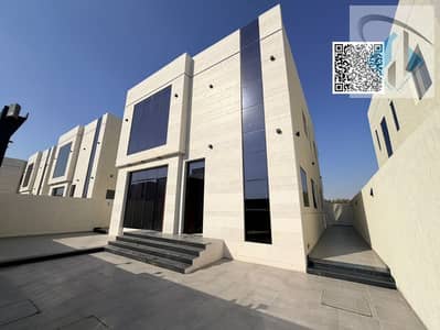 Villa de 4 chambres à à vendre à Al Helio, Ajman - batch_WhatsApp Image 2026-01-13 at 9.48. 49 AM. jpeg