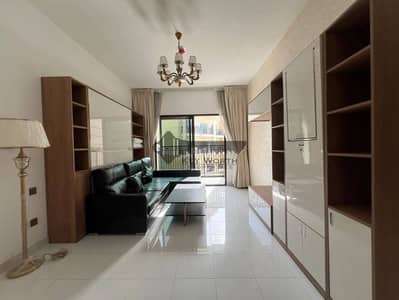 Monolocale in affitto a Arjan, Dubai - Appartamento a Arjan,Resortz by Danube,Resortz Residence Block 2, 39990 AED - 16640384 Monolocale in affitto a Arjan, Dubai - Appartamento a Arjan,Resortz by Danube,Resortz Residence Block 2, 39990 AED - 16640384