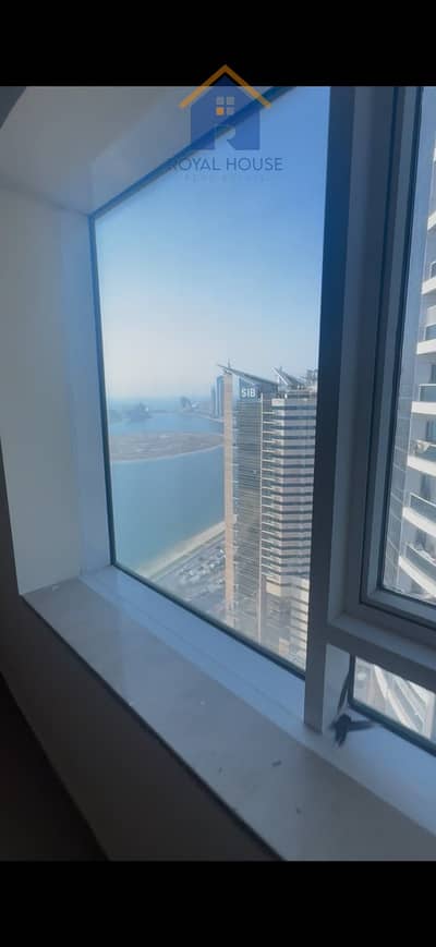 Appartement de 1 chambre à à vendre à Al Taawun, Sharjah - WhatsApp Image 2026-09-26 at 10.26. 20 AM (1). jpeg