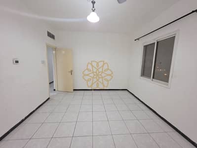 1 Schlafzimmer Wohnung zum Miete in Al Majaz, Sharjah - 60376. jpg