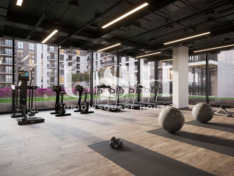 8 Symphony_Common_Gym_Interior_477242_V02. jpg
