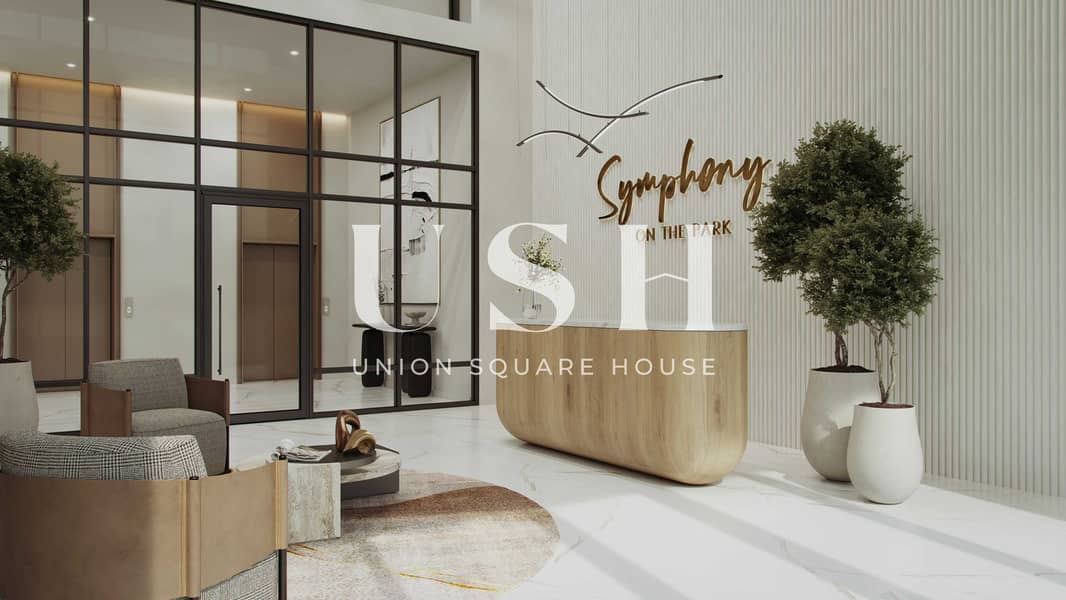 9 Symphony_Entrance_Lobby_interior_03. jpg