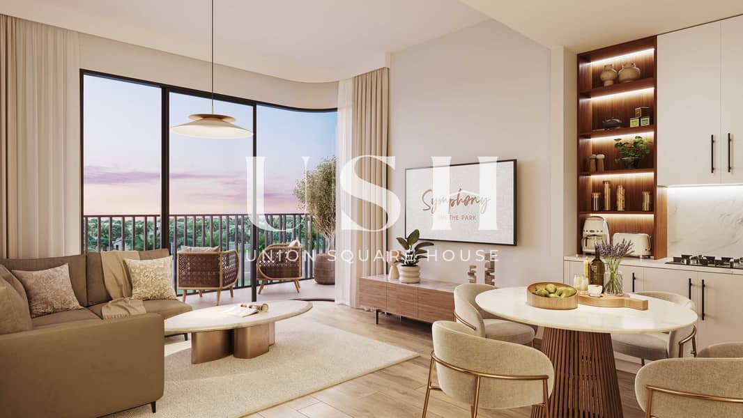 11 Symphony_interior_9_Living_Kitchen_v9 edit-3. jpg