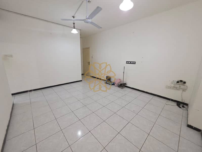 9 60383. jpg