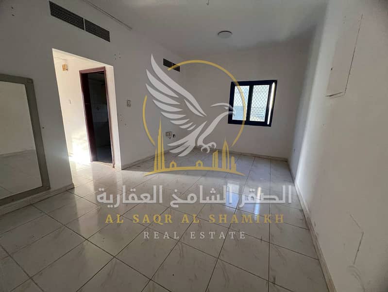apartment-for-rent-2-bedroom-albwtyna-alsharqh-property-01. jpg apartment-for-rent-2-bedroom-albwtyna-alsharqh-property-01. jpg