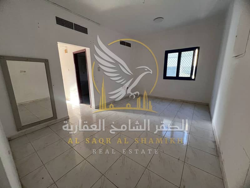 2 apartment-for-rent-2-bedroom-albwtyna-alsharqh-property-02. jpg