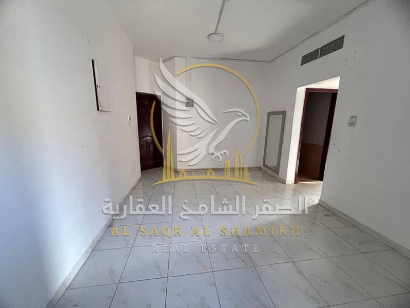 3 apartment-for-rent-2-bedroom-albwtyna-alsharqh-property-03. jpg