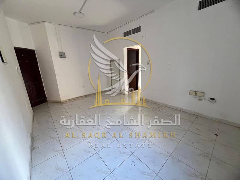 4 apartment-for-rent-2-bedroom-albwtyna-alsharqh-property-04. jpg