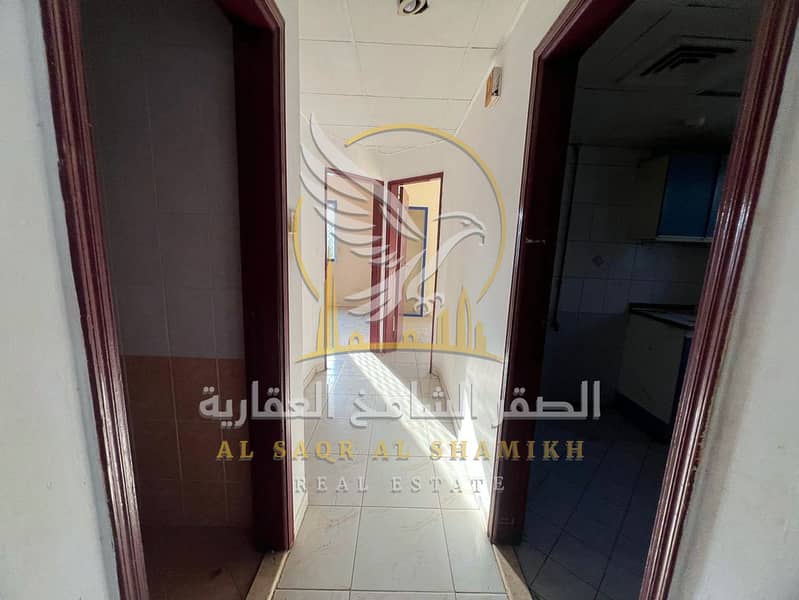 9 apartment-for-rent-2-bedroom-albwtyna-alsharqh-property-06. jpg