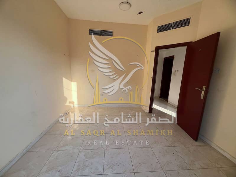 11 apartment-for-rent-2-bedroom-albwtyna-alsharqh-property-15. jpg