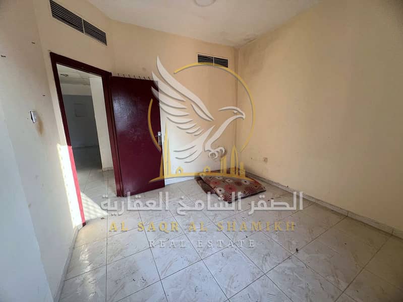 12 apartment-for-rent-2-bedroom-albwtyna-alsharqh-property-14. jpg