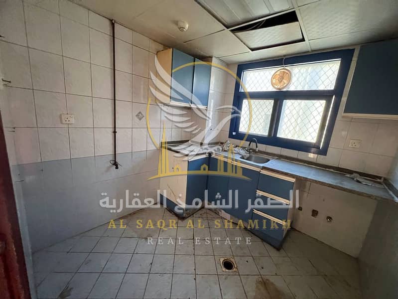 13 apartment-for-rent-2-bedroom-albwtyna-alsharqh-property-07. jpg