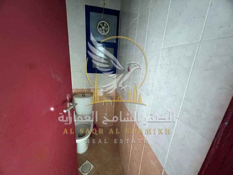 16 apartment-for-rent-2-bedroom-albwtyna-alsharqh-property-05. jpg