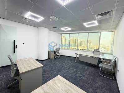 Office for Rent in Barsha Heights (Tecom), Dubai - 26-1. jpeg Office for Rent in Barsha Heights (Tecom), Dubai - 26-1. jpeg