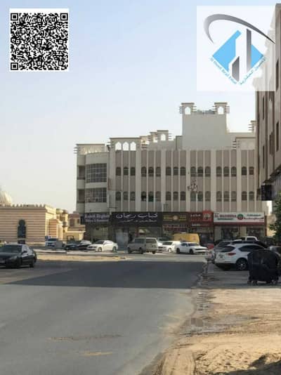 Building for Sale in Al Rawda, Ajman - 20436156-a18b-422f-9b12-b604d19286a4. png Building for Sale in Al Rawda, Ajman - 20436156-a18b-422f-9b12-b604d19286a4. png