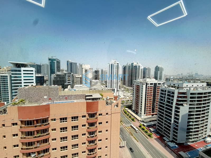 13 tecom view. jpeg