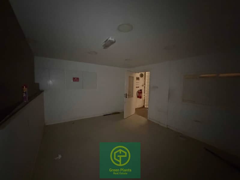 5 IMG_9095. jpeg