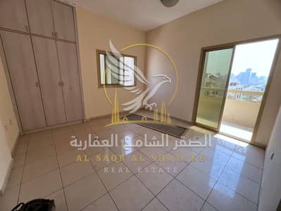 Appartement de 2 chambres à à louer à Al Jubail, Sharjah - شقة-للا-يجار-2-غرف-الجبيل-الشارقة-صورة-العقار-nb-001-03. jpg Appartement de 2 chambres à à louer à Al Jubail, Sharjah - شقة-للا-يجار-2-غرف-الجبيل-الشارقة-صورة-العقار-nb-001-03. jpg