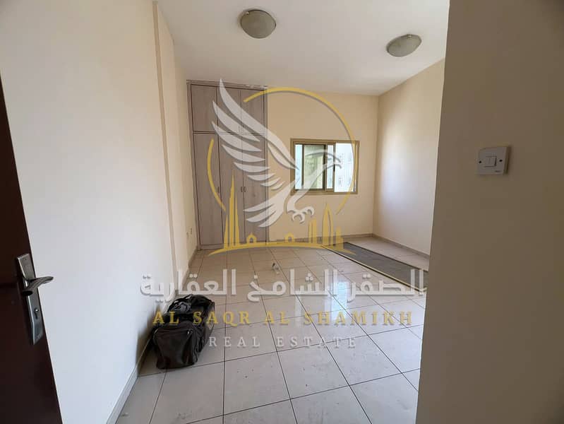 2 شقة-للا-يجار-2-غرف-الجبيل-الشارقة-صورة-العقار-nb-001-01. jpg