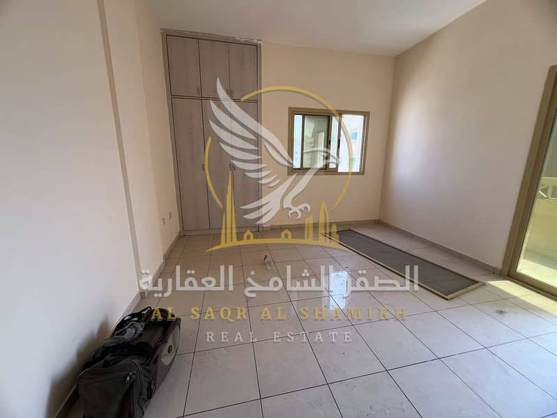 3 شقة-للا-يجار-2-غرف-الجبيل-الشارقة-صورة-العقار-nb-001-02. jpg