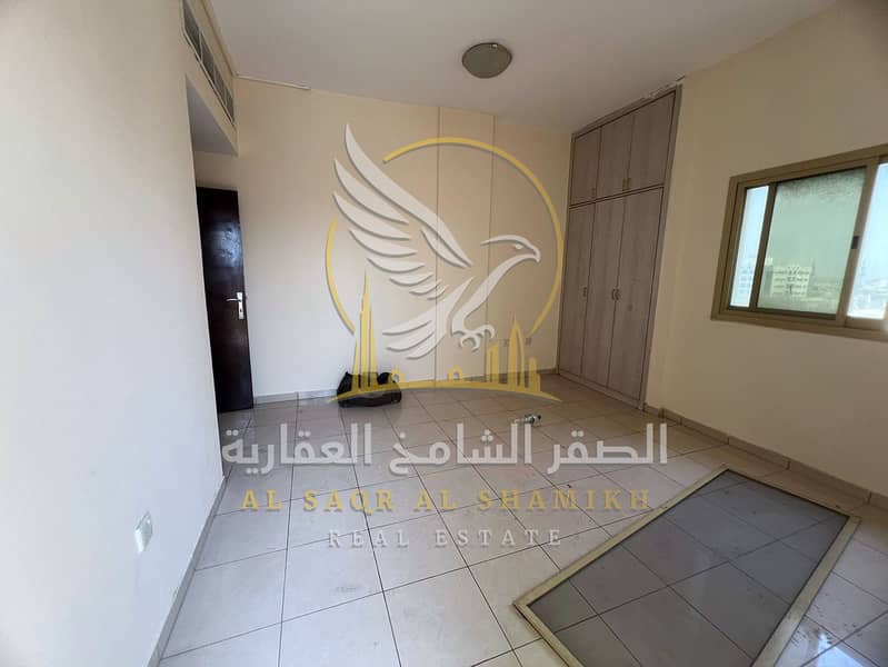 4 شقة-للا-يجار-2-غرف-الجبيل-الشارقة-صورة-العقار-nb-001-04. jpg