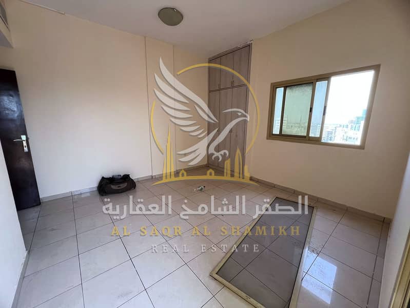 5 شقة-للا-يجار-2-غرف-الجبيل-الشارقة-صورة-العقار-nb-001-05. jpg