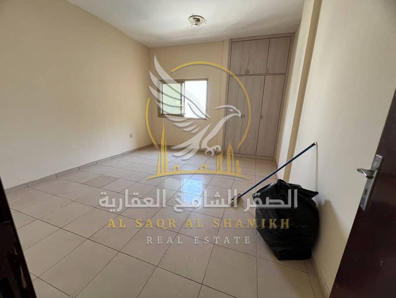 6 شقة-للا-يجار-2-غرف-الجبيل-الشارقة-صورة-العقار-nb-001-08. jpg