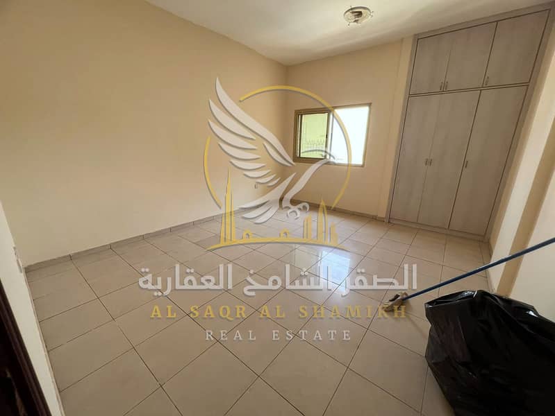 7 شقة-للا-يجار-2-غرف-الجبيل-الشارقة-صورة-العقار-nb-001-10. jpg