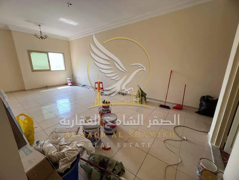 8 شقة-للا-يجار-2-غرف-الجبيل-الشارقة-صورة-العقار-nb-001-11. jpg