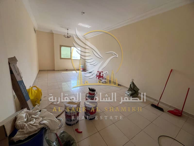 9 شقة-للا-يجار-2-غرف-الجبيل-الشارقة-صورة-العقار-nb-001-13. jpg