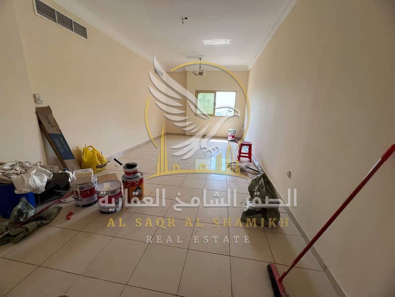 10 شقة-للا-يجار-2-غرف-الجبيل-الشارقة-صورة-العقار-nb-001-15. jpg
