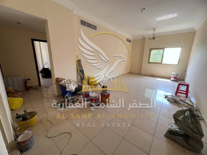 11 شقة-للا-يجار-2-غرف-الجبيل-الشارقة-صورة-العقار-nb-001-16. jpg