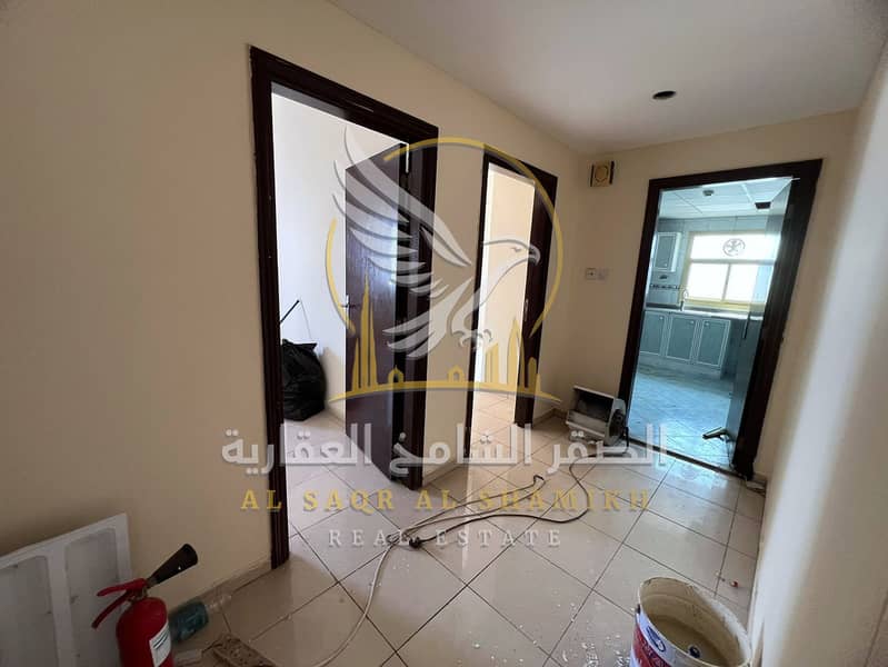12 شقة-للا-يجار-2-غرف-الجبيل-الشارقة-صورة-العقار-nb-001-12. jpg