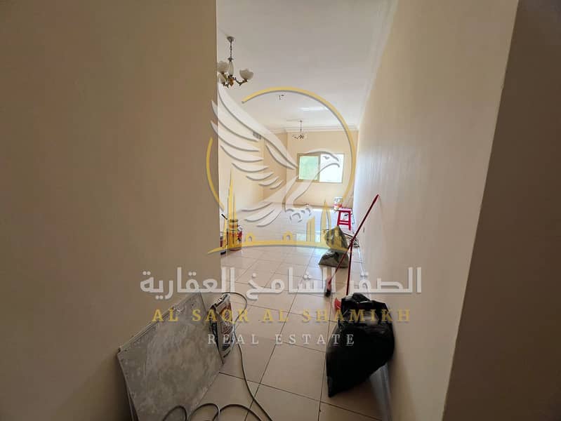 13 شقة-للا-يجار-2-غرف-الجبيل-الشارقة-صورة-العقار-nb-001-18. jpg