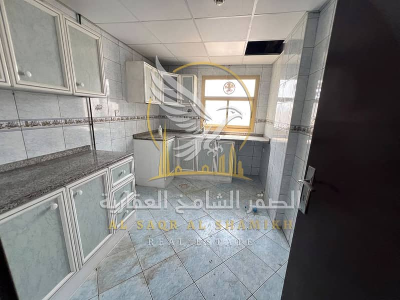 14 شقة-للا-يجار-2-غرف-الجبيل-الشارقة-صورة-العقار-nb-001-06. jpg