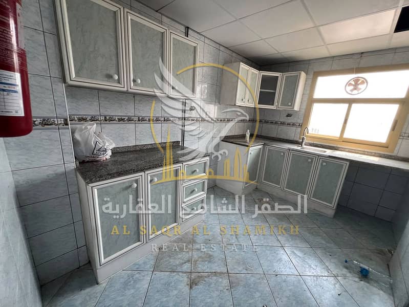 15 شقة-للا-يجار-2-غرف-الجبيل-الشارقة-صورة-العقار-nb-001-07. jpg