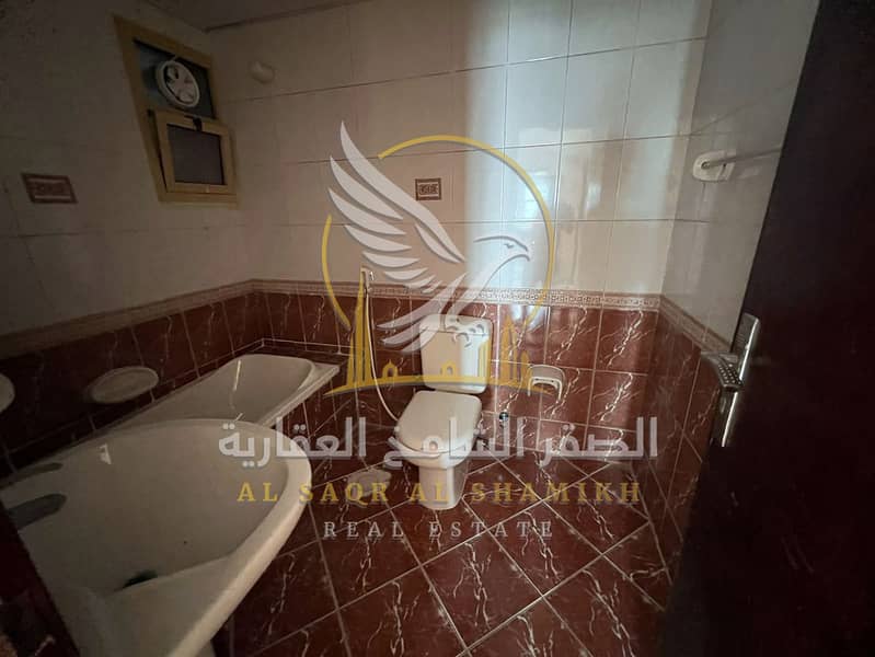 16 شقة-للا-يجار-2-غرف-الجبيل-الشارقة-صورة-العقار-nb-001-09. jpg