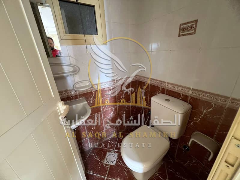 17 شقة-للا-يجار-2-غرف-الجبيل-الشارقة-صورة-العقار-nb-001-14. jpg
