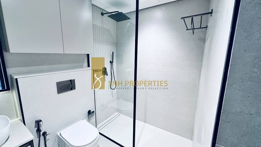 8 WhatsApp Image 2026-09-25 at 5.23. 54 AM (2). jpeg