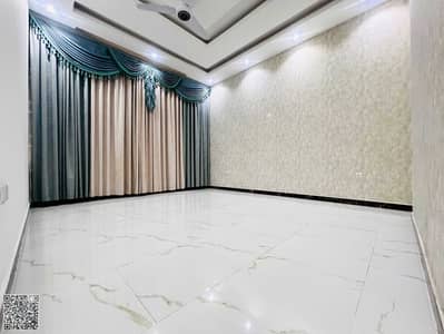 4 Camere Townhouse in affitto a Al Yasmeen, Ajman - WhatsApp Image 2026-09-24 at 2.39. 14 PM (1). jpeg