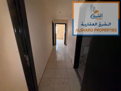 3 Camere Appartamento in affitto a Al Nuaimiya, Ajman - WhatsApp Image 2026-09-25 at 3.57. 10 PM. jpeg