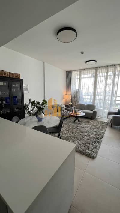 2 Camere Appartamento in affitto a Aljada, Sharjah - IMG-20260926-WA0038. jpg