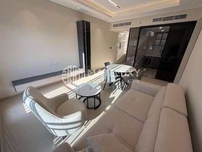 2 Schlafzimmer Wohnung zum Miete in International City Phase 2 (Warsan 4), Dubai - WhatsApp Image 2026-09-23 at 5.30. 14 PM (2). jpeg